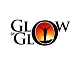 https://www.logocontest.com/public/logoimage/1572919112Glow by Glo 02.jpg